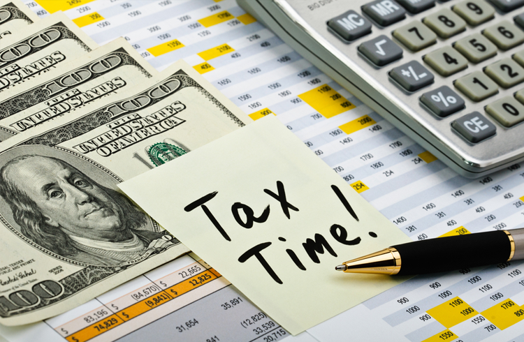 how-to-file-your-taxes-on-your-own-for-free-goodwill-industries-of